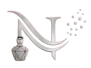 Sigla Noblescent