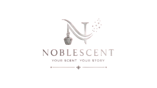 Sigla Noblescent